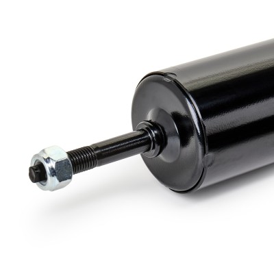 Stoßdämpfer RIDEX 854S2582 854S2582 - foto 6