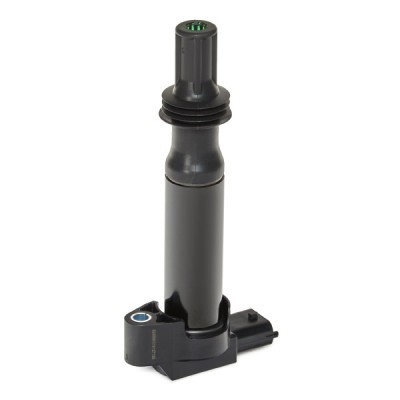 Zündspule RIDEX 689C0358P 689C0358P - foto 4