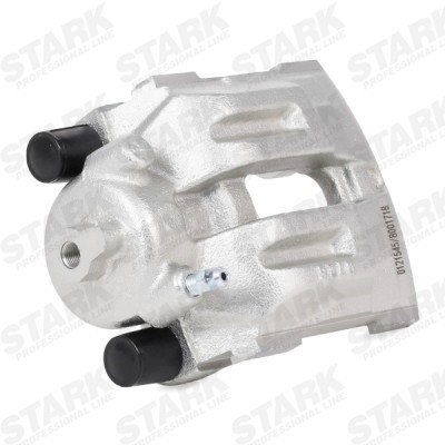 Bremssattel Stark SKBC-0460347 SKBC-0460347 - foto 4