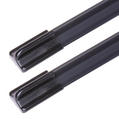 Wischblatt RIDEX 298W0080P 298W0080P - foto 7