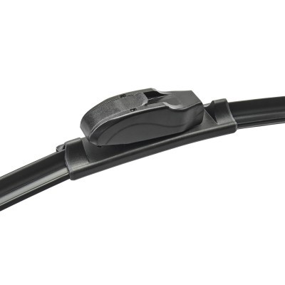 Wischblatt RIDEX 298W17130 298W17130 - foto 4