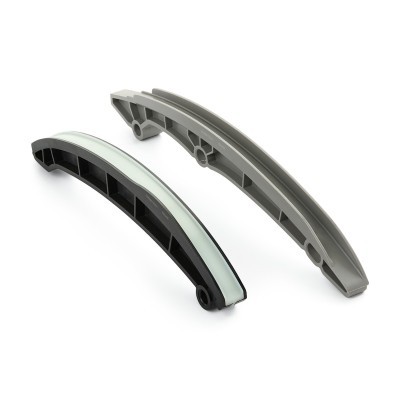 Steuerkettensatz RIDEX 1389T2704 1389T2704 - foto 5