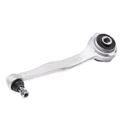 Querlenker RIDEX 273C0314 273C0314 - foto 5