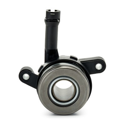 Nehmerzylinder, Kupplung RIDEX 47C0098 47C0098 - foto 5