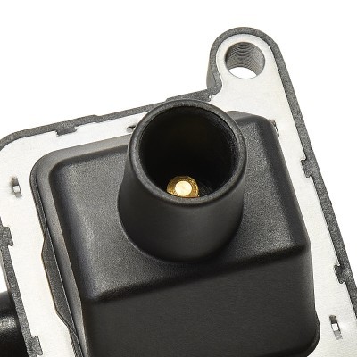 Zündspule RIDEX 689C0205 689C0205 - foto 6