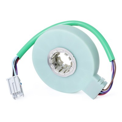 Lenkwinkelsensor RIDEX 3252S0003 3252S0003 - foto 3