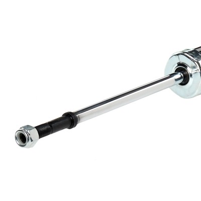 Stoßdämpfer RIDEX 854S0468 854S0468 - foto 6