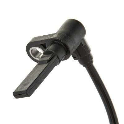 ABS Sensor RIDEX 412W0825 412W0825 - foto 4
