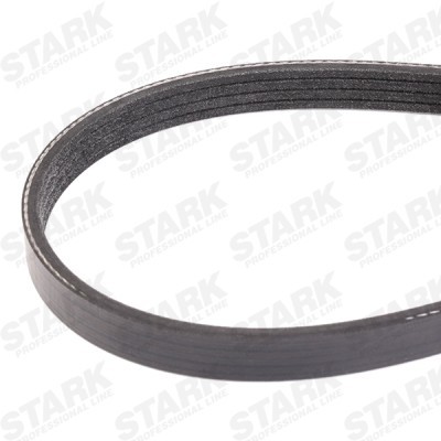 Keilrippenriemen Stark SK-4PK840 SK-4PK840 - foto 3