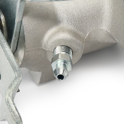 Bremssattel RIDEX 78B0209 78B0209 - foto 7