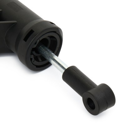 Kupplungsgeberzylinder RIDEX 234M0140 234M0140 - foto 6