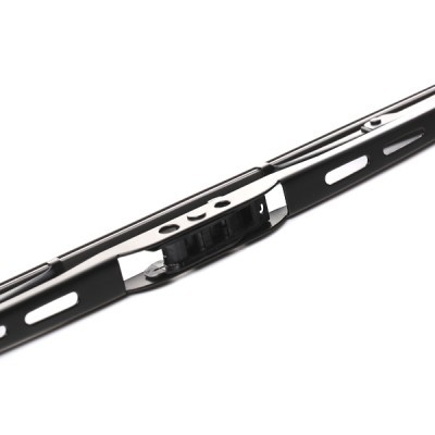 Wischblatt RIDEX 298W0208 298W0208 - foto 4