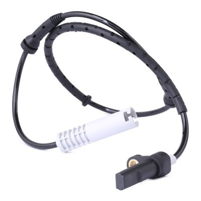 ABS Sensor RIDEX 412W0047 412W0047 - foto 3