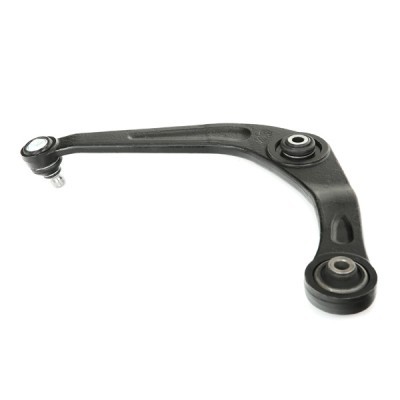 Querlenker RIDEX 273C0477 273C0477 - foto 4