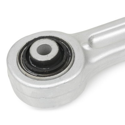 Querlenker RIDEX 273C1227 273C1227 - foto 5
