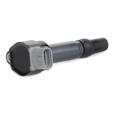 Zündspule RIDEX 689C0341 689C0341 - foto 3