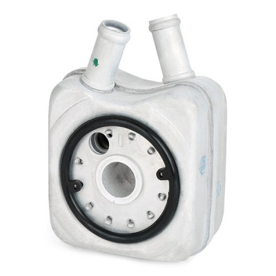 Ölkühler RIDEX 469O0004 469O0004 - foto 3