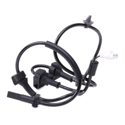 ABS Sensor RIDEX 412W1044 412W1044 - foto 3