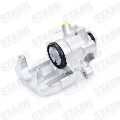 Bremssattel Stark SKBC-0460028 SKBC-0460028 - foto 2