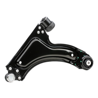 Querlenker RIDEX 273C0130 273C0130 - foto 5