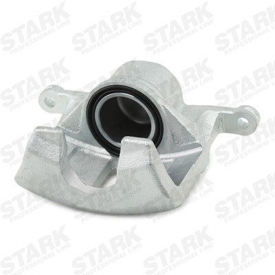 Bremssattel Stark SKBC-0460910 SKBC-0460910 - foto 4