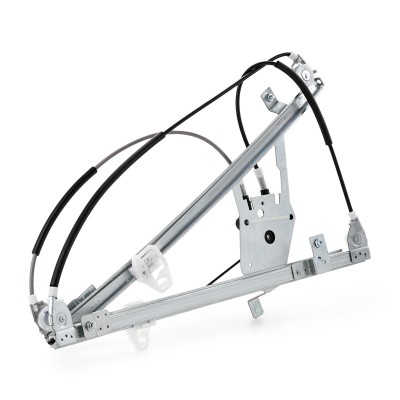 Fensterheber RIDEX 1561W0068 1561W0068 - foto 4