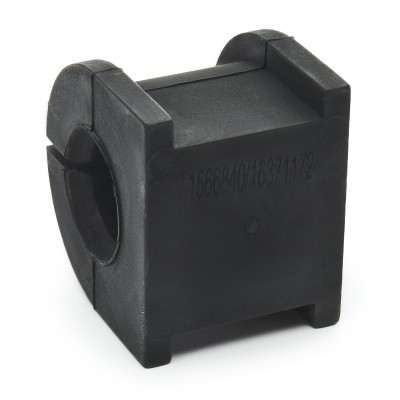 Lagerung, Stabilisator RIDEX 1334A0438 1334A0438 - foto 3