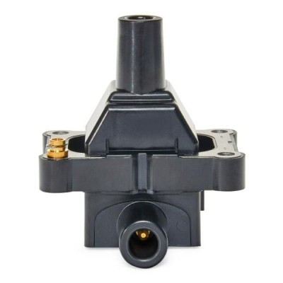 Zündspule RIDEX 689C0028P 689C0028P - foto 10