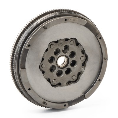 Schwungrad RIDEX 577F0516R 577F0516R - foto 4