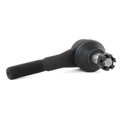 Spurstangenkopf RIDEX 914T0125 914T0125 - foto 6