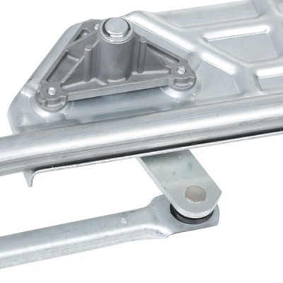 Scheibenwischerantrieb RIDEX 300W0081 300W0081 - foto 6
