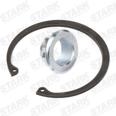 Radlager Stark SKWB-0180028 SKWB-0180028 - foto 6