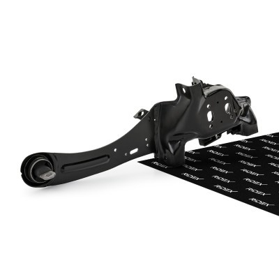 Querlenker RIDEX 273C1518 273C1518 - foto 2