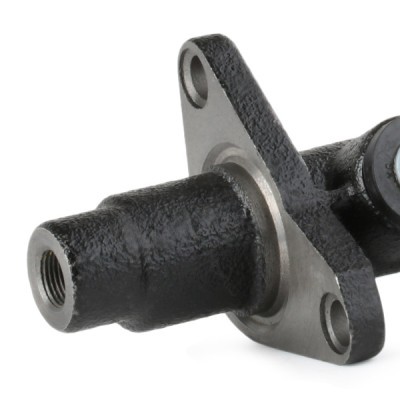 Kupplungsgeberzylinder RIDEX 234M0030 234M0030 - foto 12