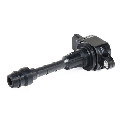 Zündspule RIDEX 689C0173 689C0173 - foto 4