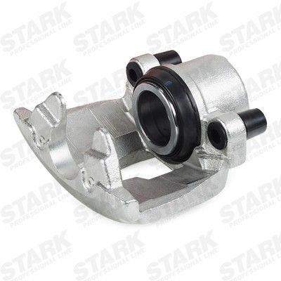 Bremssattel Stark SKBC-0460280 SKBC-0460280 - foto 3