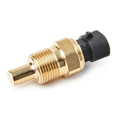 Sensor, Kühlmitteltemperatur RIDEX 830C0048 830C0048 - foto 4