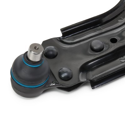 Querlenker RIDEX 273C0438 273C0438 - foto 7