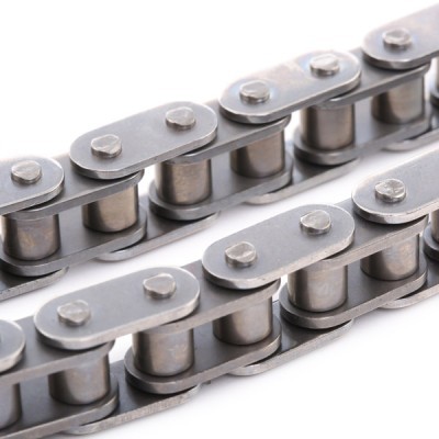 Steuerkettensatz RIDEX 1389T2466 1389T2466 - foto 6