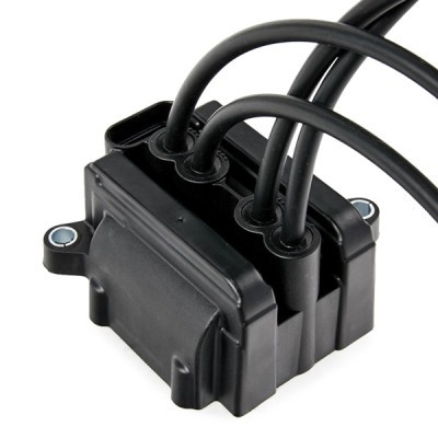 Zündspule RIDEX 689C0043 689C0043 - foto 5