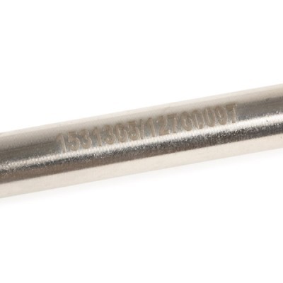 Glühkerze RIDEX 243G0167 243G0167 - foto 5