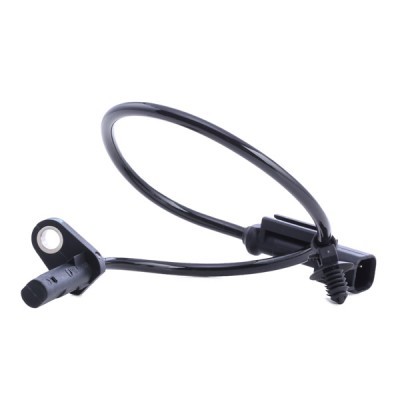 ABS Sensor RIDEX 412W0853 412W0853 - foto 3