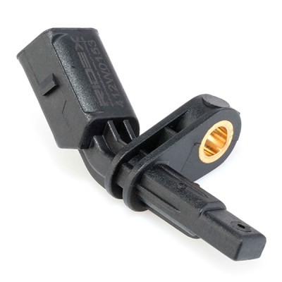 ABS Sensor RIDEX 412W0153 412W0153 - foto 3