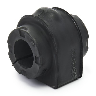 Lagerung, Stabilisator RIDEX 1334A0399 1334A0399 - foto 2