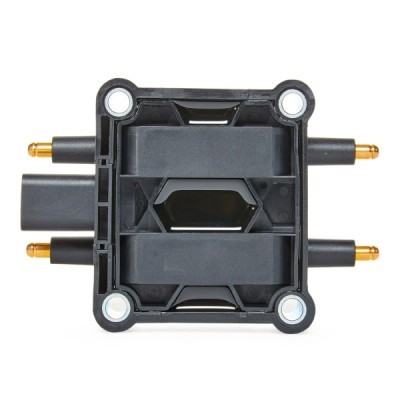 Zündspule RIDEX 689C0240P 689C0240P - foto 6