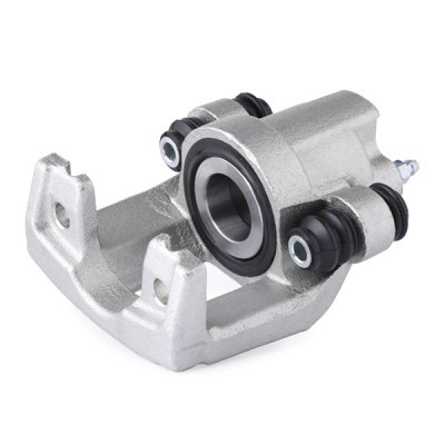 Bremssattel RIDEX 78B0977 78B0977 - foto 3