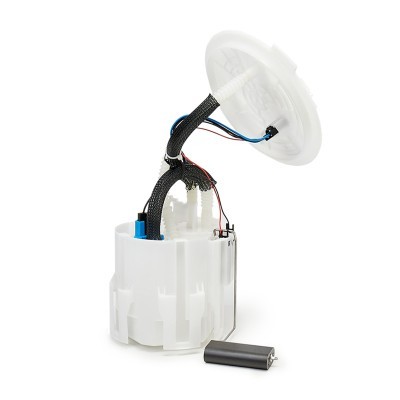 Kraftstoffmodul RIDEX 1382F0526 1382F0526 - foto 3