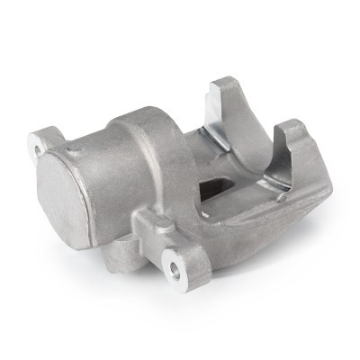 Bremssattel RIDEX 78B0192R 78B0192R - foto 4