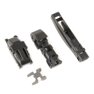 Wischblatt RIDEX 298W0149 298W0149 - foto 5