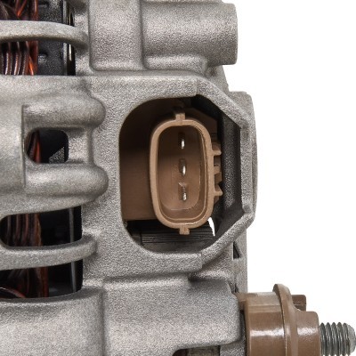 Generator RIDEX 4G0736R 4G0736R - foto 5